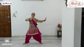 Parmeet Kaur video