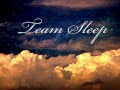 Team Sleep 'Ever' 