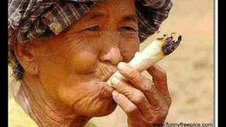 Do You Hear What I Hear?