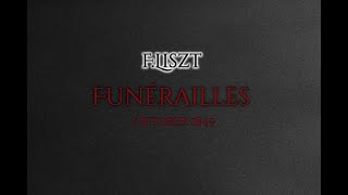 Download lagu 【名曲解説付き動画】F.Liszt : Funérailles / リスト:葬送《1849年10月》 mp3 Download lagu 【名曲解説付き動画】F.Liszt : Funérailles / リスト:葬送《1849年10月》 mp3