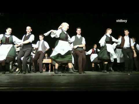 "Ott annak a helye..." - Vajdaszentiványi