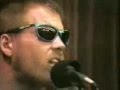 Sublime Gimme My Share - LB Golden Sails Hotel 10/29/93 - Lyrics