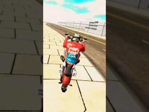 #automobile blox fruits trading, trading, reading, Rading #badshah