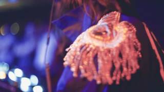 Andhim 'Superfriends' at Ipse Berlin 2016