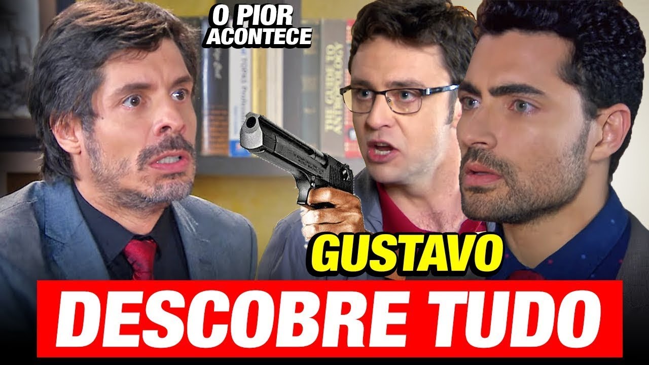 CARINHA DE ANJO CAPÍTULO ESPECIAL DE QUINTA-FEIRA 30/01/2025 - NOVELA CARINHA DE ANJO COMPLETO