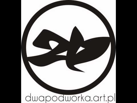 Dwa Podwórka - Ostatni