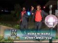 Mama ni  Mama