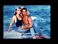 Film Italian Piccolo Grande Amore Titra Shqip Aktivizo Titrat