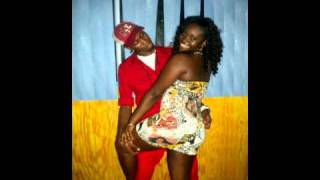 GUSSY,POPEYE & JOHNY J -WAY WE DRESS