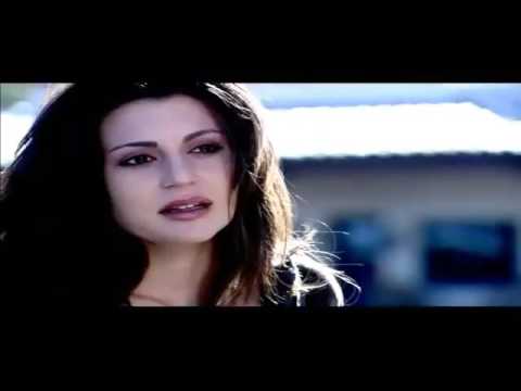 POTWÓR - cały film / lektor PL