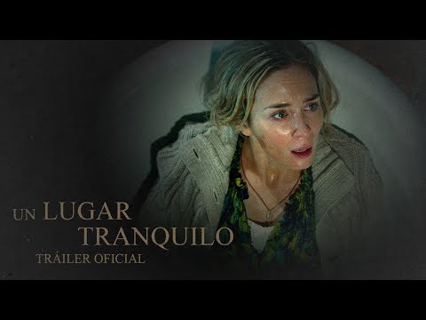 Un lugar tranquilo en el país (2021) - Final Explicado