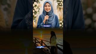 Download lagu Islamic preaching #status #aboutislamicpreaching #motivation #story #quotes #preachinguntiltheaft... mp3 Download lagu Islamic preaching #status #aboutislamicpreaching #motivation #story #quotes #preachinguntiltheaft... mp3