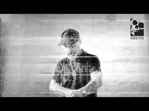 Presha - Samurai Music: In Session