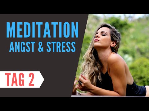 🚩Day 2 - Heart breathing