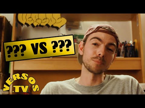 GARDONS LE MOMENTUM | Battles Euro que je veux voir