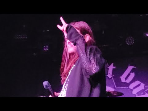 jonny craig - GOOSEBUMPS ft KEEPMYSECRETS & Shaker 7.27.23