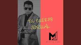 Tu Cuerpo Sensual