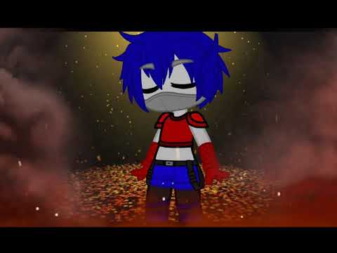 DEAR PRIMUS- SOMEONE HELP OPTIMUS