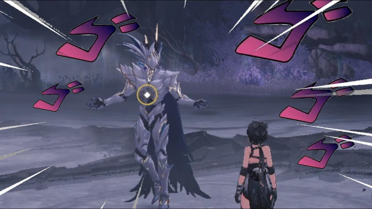 Only in Wuthering Waves.EXE