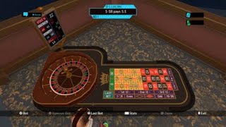 Four Kings Casino and Slots how to get 400k chips quickly