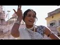 Bhala Mori Rama Bhai Bhai Sinhan Na Sogandh Rajal Barot Feroz Irani