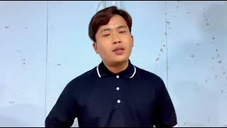 Download lagu LANU LAHKU LA RIT | COVER BY - SK @ Sut Raine Du mp3 Download lagu LANU LAHKU LA RIT | COVER BY - SK @ Sut Raine Du mp3