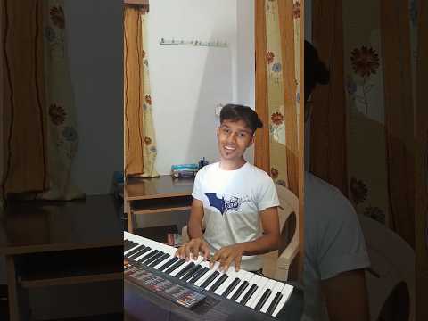 Divyansh Bhavsar  Song