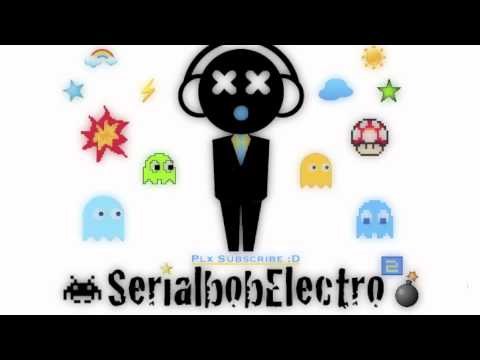 FTampa feat Dj Xangaii - Till the end of time (OUT NOW ON BEAPORT)