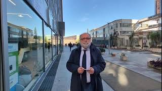 la-rems-di-san-nicola-baronia-e-fuori-controllo-e-ad-altissimo-rischio