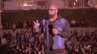 O HOMEM PÓS MODERNO - GILBERTO ARAUJO