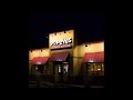 Pierre Bourne Popeyes Remastered