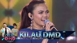 Download lagu Wah Keren, Rina Nose Nyanyi HAYANG KAWIN - Kilau DMD (24/1) mp3 Download lagu Wah Keren, Rina Nose Nyanyi HAYANG KAWIN - Kilau DMD (24/1) mp3