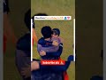Bro Literally Got Everything Smriti Mandana WPL 2024 Rcb Smritimandhana Shorts Couple Love