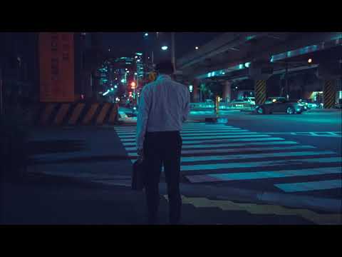 Of Norway - Favourite Mistake (feat. Linnea Dale)