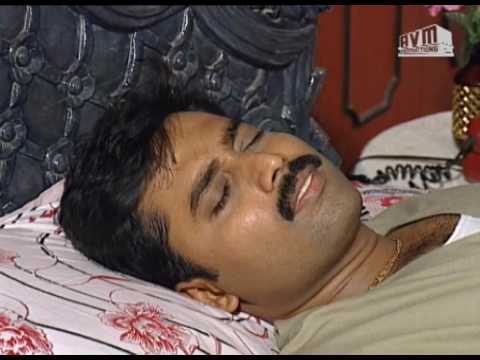 Episode 26: Take it Easy Vazhkai Tamil TV Serial - AVM Productions