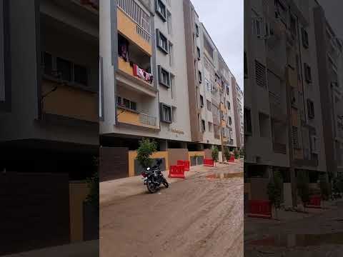 3D Tour Of Sri Nandana Grand