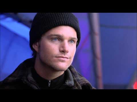 Vertical Limit (2000) Official Trailer