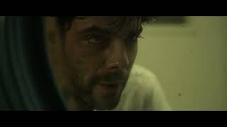 Нажахані / Заціпенілі від страху / Aterrados (2018) I Повний Фільм Українською I Жахи I Горор I 18+