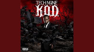 Demons (feat. Three 6 Mafia)