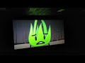 BFDI TPOT 21 Audience Reaction Cinemark Houston TX