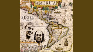 Pra Machucar Meu Coração