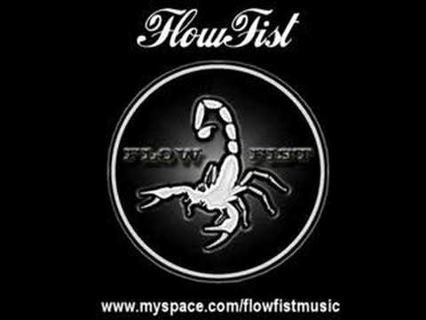 FlowFist feat. Zcalacee - dein Name in Ehren