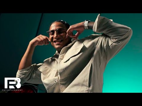 Eiby x Real Boss - Woman Business (Video Oficial)