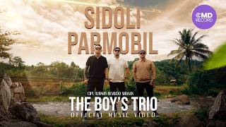 Download lagu The Boy's Trio - Sidoli Parmobil (Lagu Batak Terbaru 2026) mp3 Download lagu The Boy's Trio - Sidoli Parmobil (Lagu Batak Terbaru 2026) mp3