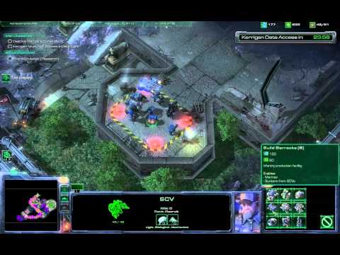 The Moebius Factor, tips and how to