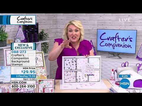 HSN | Healthy You with Brett Chukerman 09.15.2020 - 04 PM