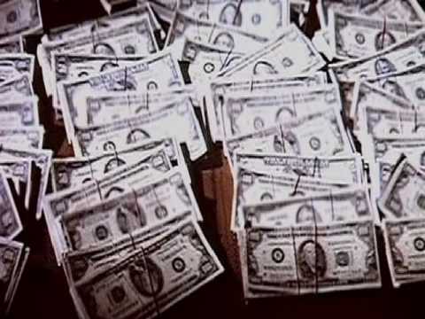 Strangehead met Polish Dubstep