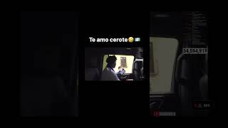 Download lagu Te amo cerote 🤣❤️ #guatemala #speed #ishowspeed #ishowspeedshorts mp3