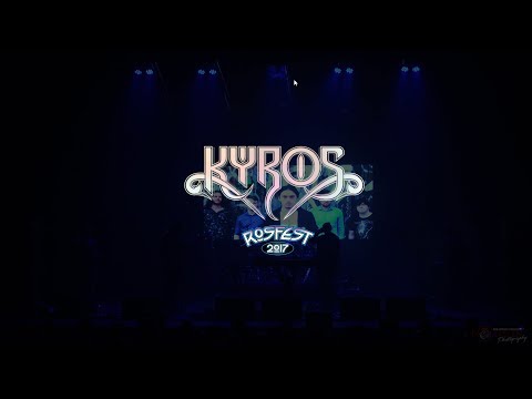 download lagu mp3 mp4 Rosfest 2017, download lagu Rosfest 2017 gratis, unduh video klip Rosfest 2017