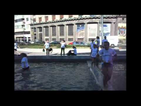 PRVI TEMPO NA TURNIRU U BEOGRADU.mpg